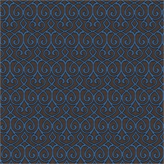 Melody Bombay Crypton Upholstery Fabric